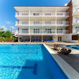book here